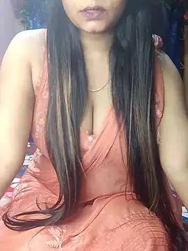 Snapshot of SANIYA-89 chatting on 03-29-26, 12:51 SANIYA-89 online show from 03-29-26, 12:51