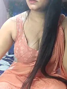 Snapshot of SANIYA-89 chatting on 05-24-26, 11:43 SANIYA-89 online show from 05-24-26, 11:43
