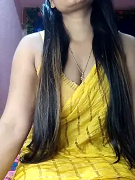 SANIYA-89 online show from 12-21-25, 10:10