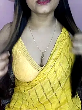 SANIYA-89 online show from 02-18-25, 02:27