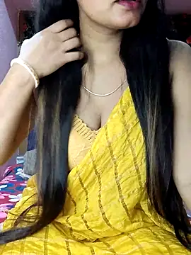 Snapshot of SANIYA-89 chatting on 04-28-26, 10:25 SANIYA-89 online show from 04-28-26, 10:25