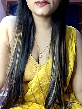 SANIYA-89 online show from 10-11-25, 11:28