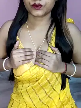 SANIYA-89 online show from 01-11-25, 02:36