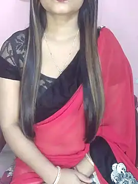 SANIYA-89 online show from 01-25-25, 02:36