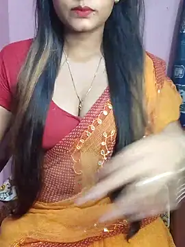 SANIYA-89 online show from 09-20-25, 11:48