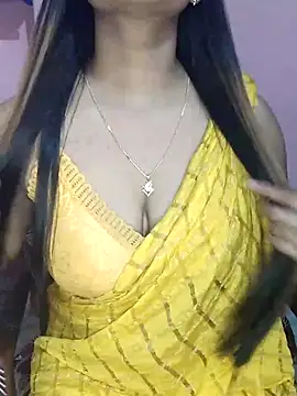 SANIYA-89 online show from 03-02-25, 03:08