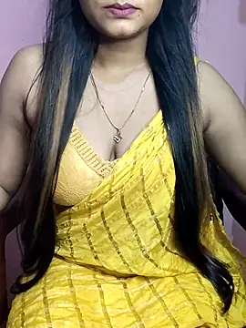 SANIYA-89 online show from 10-09-25, 12:49
