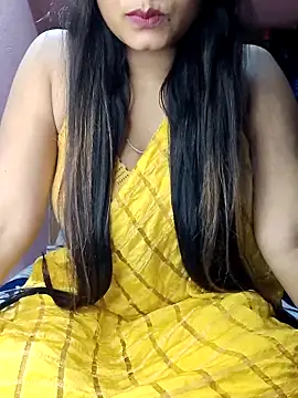 Snapshot of SANIYA-89 chatting on 04-17-26, 12:08 SANIYA-89 online show from 04-17-26, 12:08