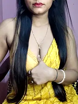SANIYA-89 online show from 09-28-25, 11:06