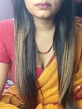 SANIYA-89 online show from 10-13-25, 12:18