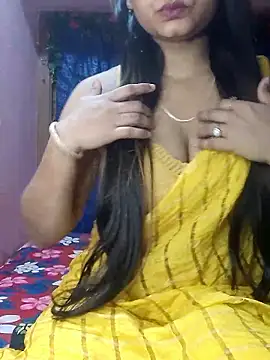 SANIYA-89 online show from 01-17-26, 11:19