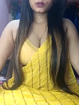 SANIYA-89 online show from 12-20-25, 11:46