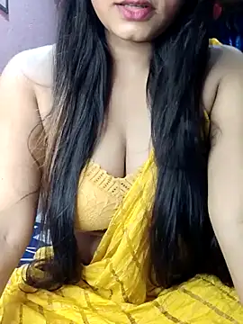Snapshot of SANIYA-89 chatting on 05-21-26, 10:51 SANIYA-89 online show from 05-21-26, 10:51
