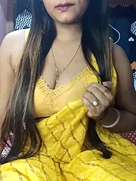 SANIYA-89 online show from 10-16-25, 10:51