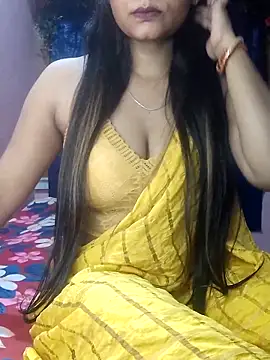 Snapshot of SANIYA-89 chatting on 04-05-26, 12:45 SANIYA-89 online show from 04-05-26, 12:45