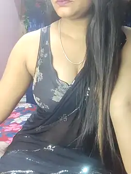 Snapshot of SANIYA-89 chatting on 03-29-26, 12:34 SANIYA-89 online show from 03-29-26, 12:34