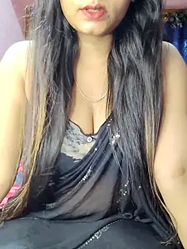 Snapshot of SANIYA-89 chatting on 05-08-26, 12:09 SANIYA-89 online show from 05-08-26, 12:09