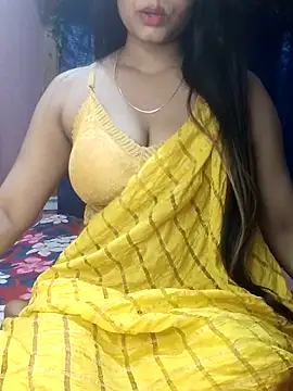 Snapshot of SANIYA-89 chatting on 03-28-26, 12:28 SANIYA-89 online show from 03-28-26, 12:28