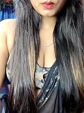 Snapshot of SANIYA-89 chatting on 06-22-26, 12:24 SANIYA-89 online show from 06-22-26, 12:24