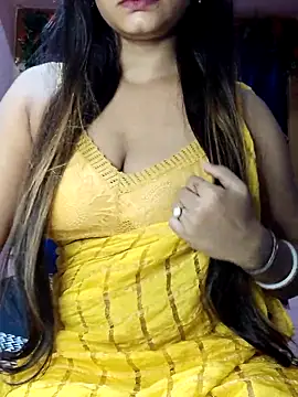 SANIYA-89 online show from 10-25-25, 10:10