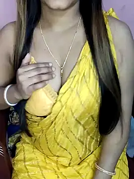 SANIYA-89 online show from 01-15-25, 12:36