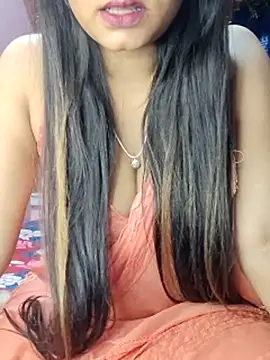 SANIYA-89 online show from 02-22-26, 11:39