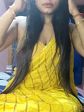 Snapshot of SANIYA-89 chatting on 07-03-26, 11:00 SANIYA-89 online show from 07-03-26, 11:00