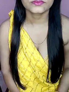 SANIYA-89 online show from 12-13-24, 02:27