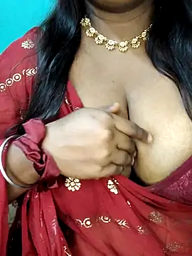 Snapshot of TANIYA-98 chatting on 10-17-25, 01:20 TANIYA-98 online show from 10-17-25, 01:20