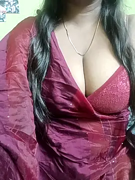 Snapshot of TANIYA-98 chatting on 07-05-26, 04:58 TANIYA-98 online show from 07-05-26, 04:58