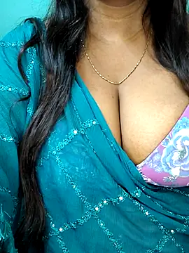 Snapshot of TANIYA-98 chatting on 10-24-25, 04:22 TANIYA-98 online show from 10-24-25, 04:22