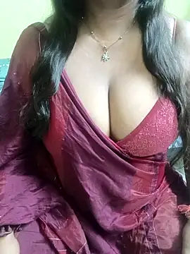 Snapshot of TANIYA-98 chatting on 06-18-26, 01:38 TANIYA-98 online show from 06-18-26, 01:38