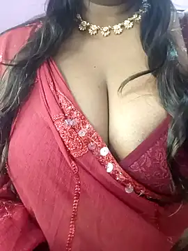 Snapshot of TANIYA-98 chatting on 02-05-25, 03:45 TANIYA-98 online show from 02-05-25, 03:45