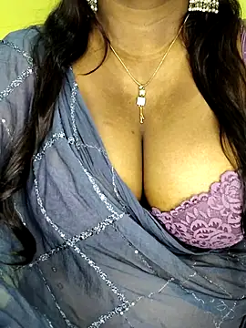 TANIYA-98 online show from 04-10-26, 06:48