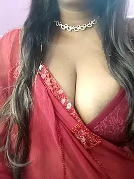 Snapshot of TANIYA-98 chatting on 02-07-25, 03:34 TANIYA-98 online show from 02-07-25, 03:34