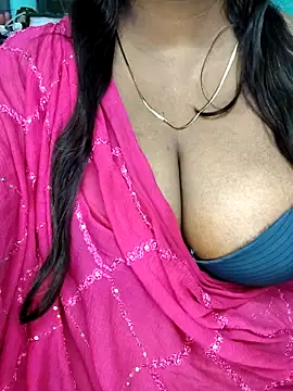 TANIYA-98 online show from 02-11-26, 09:14