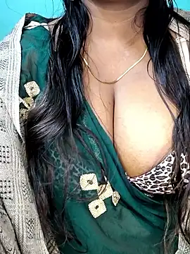 TANIYA-98 online show from 01-11-26, 12:28