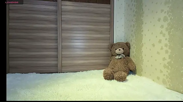 jiujiu86 online show from 12-20-24, 09:00