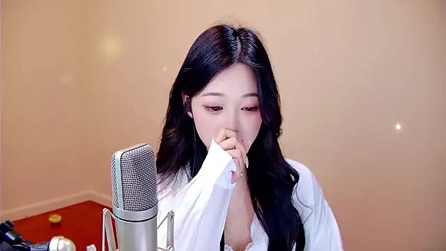 Snapshot of memeda chatting on 02-26-26, 03:01 memeda online show from 02-26-26, 03:01