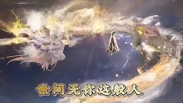 Snapshot of memeda chatting on 02-27-26, 03:01 memeda online show from 02-27-26, 03:01