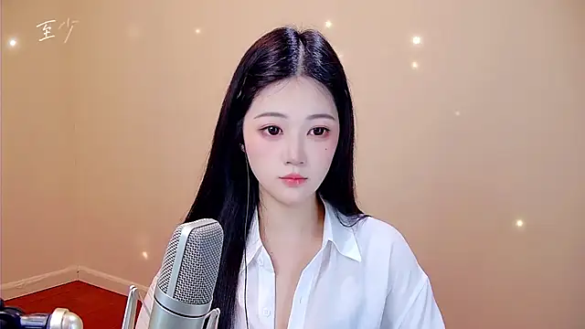 Snapshot of memeda chatting on 02-21-26, 03:14 memeda online show from 02-21-26, 03:14