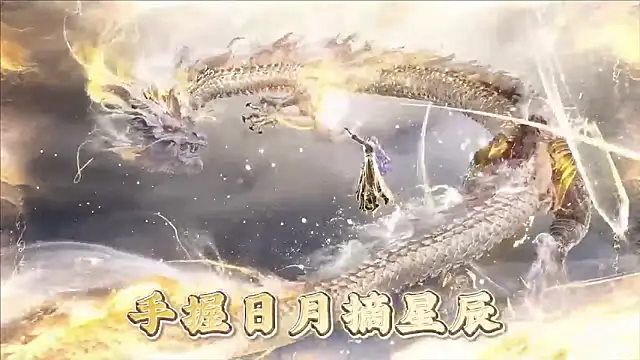 memeda online show from 03-31-26, 03:41