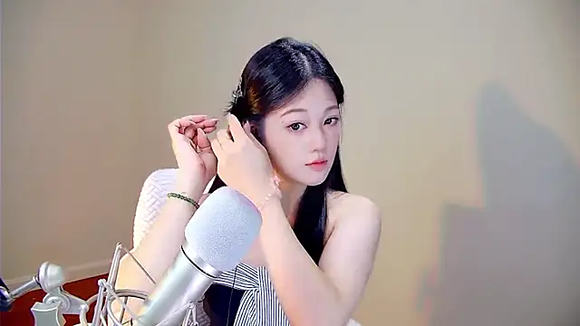 memeda online show from 10-24-25, 03:11