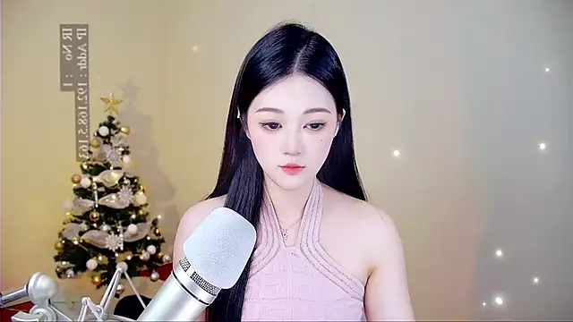 memeda online show from 12-21-25, 03:47