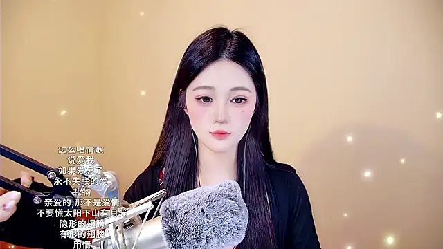 memeda online show from 01-08-26, 03:40