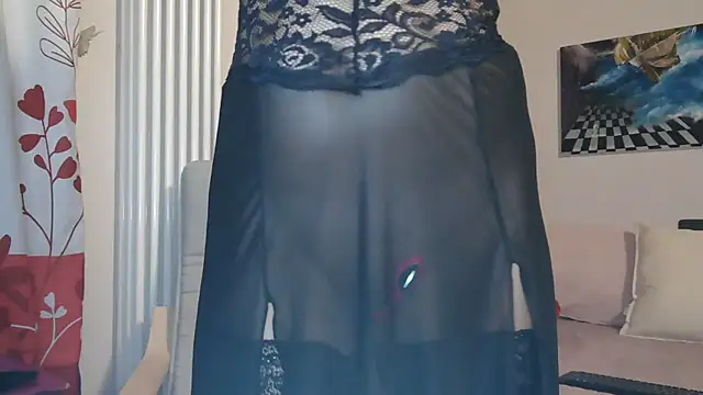 MISXY online show from 09-27-25, 08:31