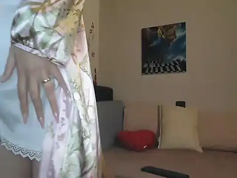 MISXY online show from 11-23-25, 04:06