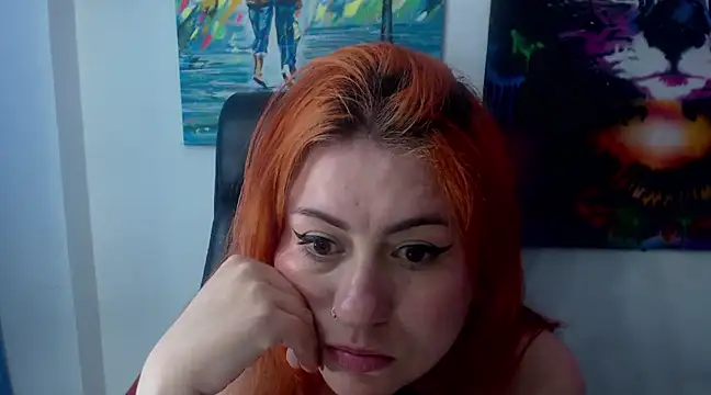Snapshot of XxMiaSexxyHotxX chatting on 03-10-25, 08:23 XxMiaSexxyHotxX online show from 03-10-25, 08:23
