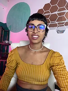 LollaByer online show from 10-11-25, 10:55