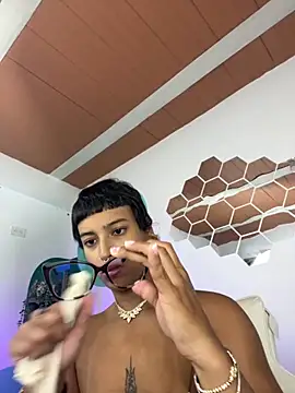 LollaByer online show from 09-25-25, 08:48